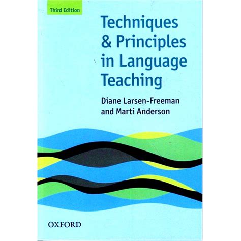 Language Teaching Techniques 的图像结果