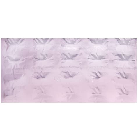 Cardiopril-2.5 Capsule 10's Price, Uses, Side Effects, Composition ...