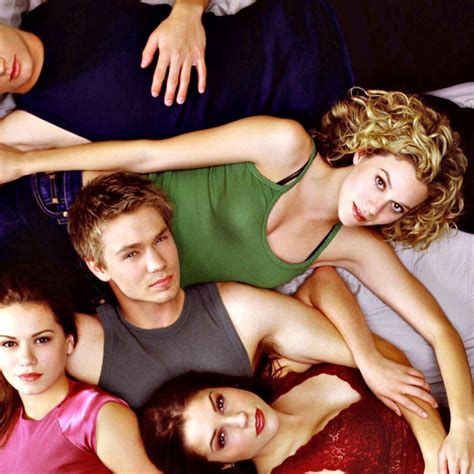 Image result for One Tree Hill Mathale