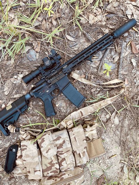 Image result for LMT Specwar Unity Fast