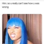 Image result for Incorrect Meme