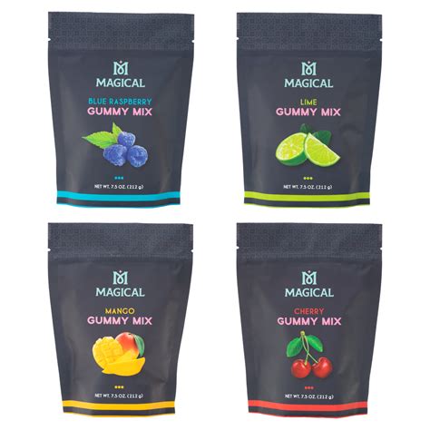 Image result for Magic Butter Recipes