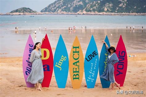 广东露天泳场人造海滩 免费开放引轰动_旅游频道_凤凰网