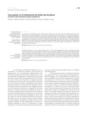 Fillable Online acrin ACRIN 6657 DS form comp guidelines.docx. 50-305 ...