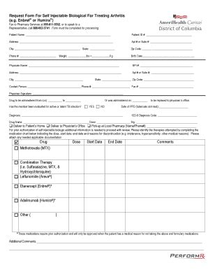 Agent of Record Change Letter Doc Template | pdfFiller