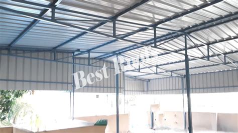 Roofing Companies in Chennai, Roofing Contractors in Chennai