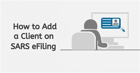 SARS EFiling Guide 的图像结果