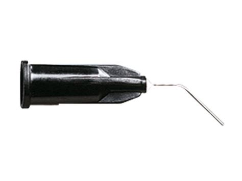 Application cannulae type 45 - Disposable Articles | VOCO GmbH