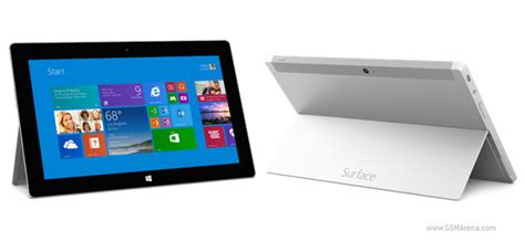 Image result for Surface 2 Tutorial