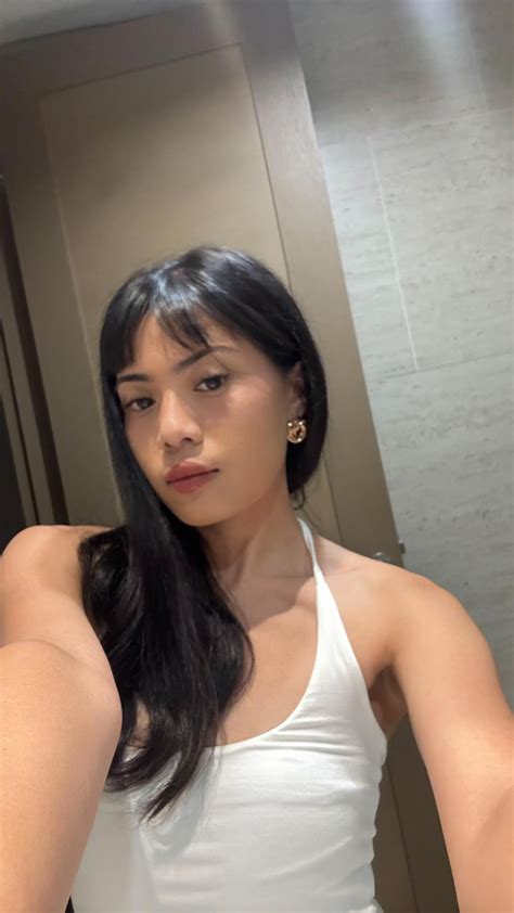 DINDQ (@dinda.dyandra)’s videos with No One Noticed (Extended Spanish ...