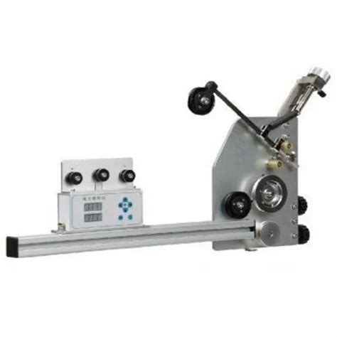 Closed Loop Tensioners - Closed Loop Tensioner MET-CTK Series ...