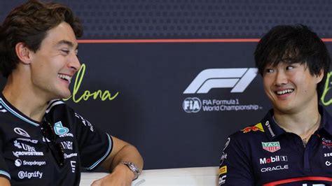 F1 News, Drivers, Results - Formula 1 Live Online | Sky Sports