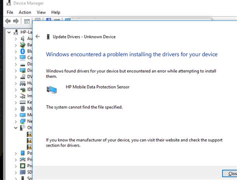 Base System Device Driver Windows 7 Download 的图像结果
