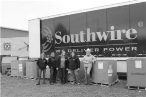 Southwire Parallel Wire Machine 的图像结果