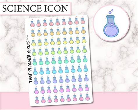 Science Cute Sign 的图像结果