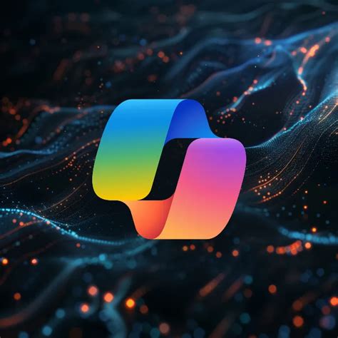 Microsoft Co-Pilot Tutorial 的图像结果