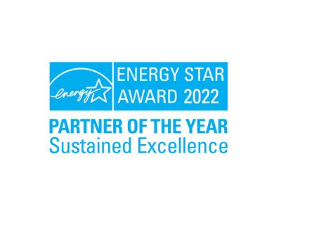 Energy Star Logo 的图像结果