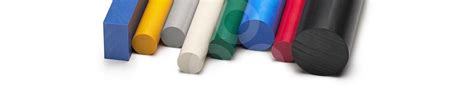 PPSU plastic | Ensinger