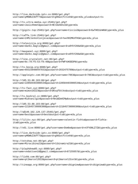 Lxtream Active Code 的图像结果