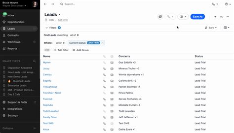 Image result for Methods of Exporting Data