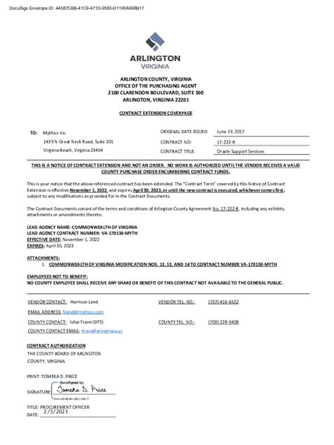 Fillable Online Mythics Inc Fax Email Print - pdfFiller