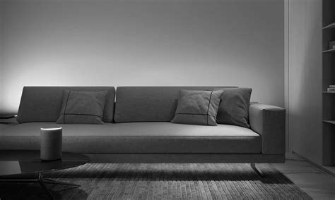 Neon Blink - India's Best RGBIC LED Strip Light