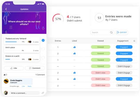 Image result for Connecteam Tutorial