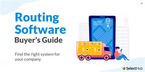 Image result for Routing Testing Software