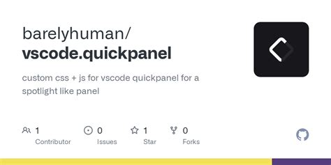 Vscode JavaScript Structure Panel 的图像结果