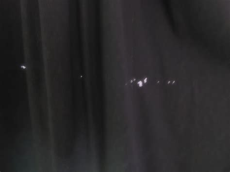 SALTBUSH RETREAT (Longreach) - Lodging Reviews, Photos, Rate Comparison ...