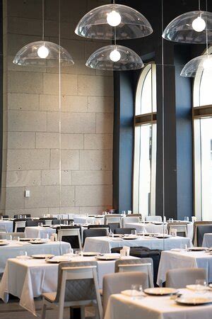 BABEL QATAR, Doha - Menu, Prices & Restaurant Reviews - Tripadvisor