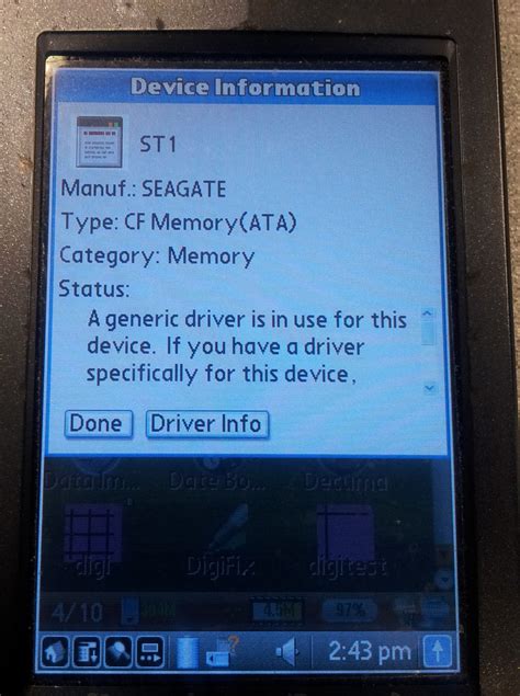 Image result for Compact Flash Microdrive