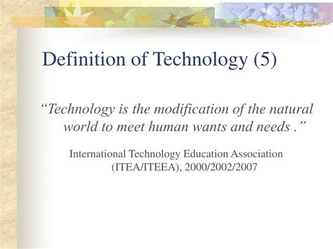Technology Defined 的图像结果