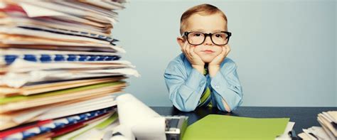 Should You be Charging Sales Tax on Your Online Store? - Shopify India