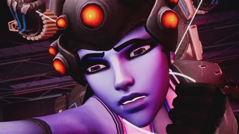 DEATH BATTLE! (Web Animation) - TV Tropes