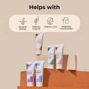 Fix My Curls 5 Step Curl Kit For Curly,Wavy,Frizzy Hair |Sulphate ...