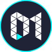 Image result for Datamine Transparent Logo