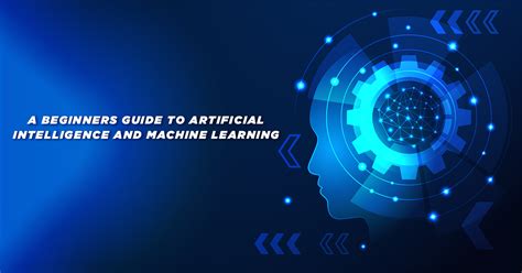How to Install Artificial Intelligence Machine Learning 的图像结果