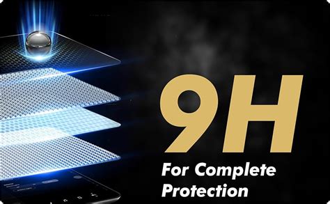 Spartan Shield Screen Guard For NEW KIA SYROS | HTK | HTK+ | HTK(O ...