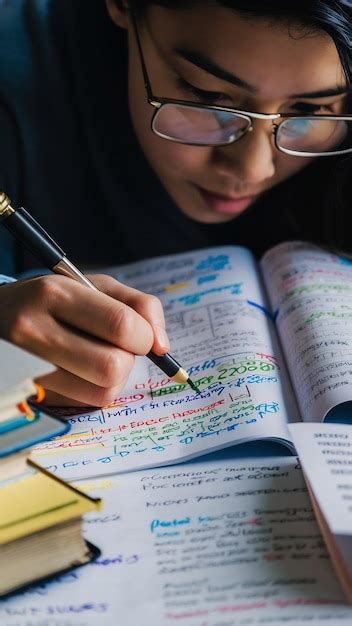 Image result for Notes Writing