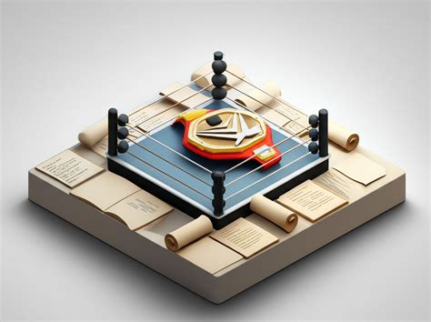 Abe Lincoln Wrestling Record: The Undefeated Legend