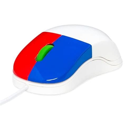 Kids Computer Mouse 的图像结果