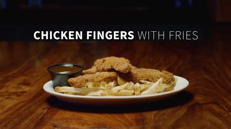 HowToBasic Chicken Parody 的图像结果