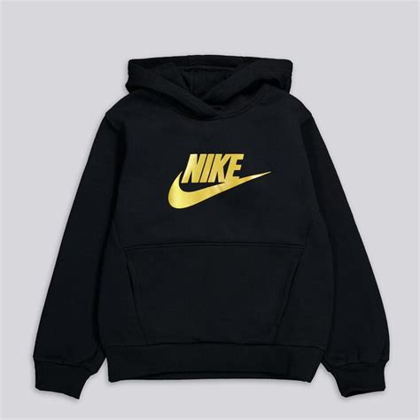 Sudaderas Nike | Sudaderas Nike Baratas | Sprinter