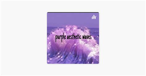 Rhode Island Report - Podcast - Apple Podcasts Aesthetic Aesthetic Aesthetic