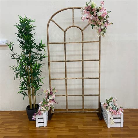 MATERNITY BAMBOO WINDOW – Varai Stores Bangalore Rental