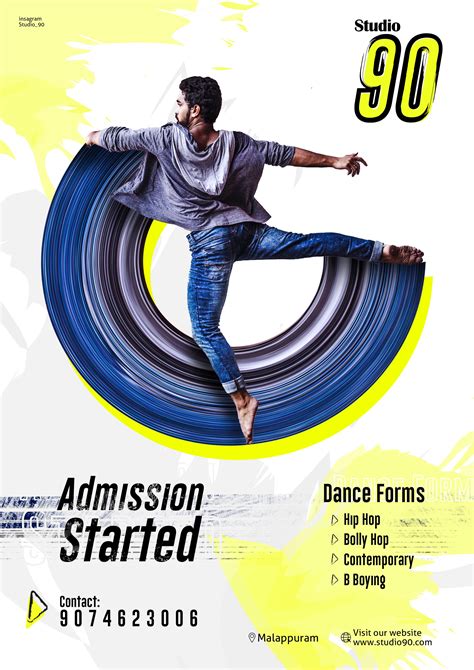 Image result for Poster Design