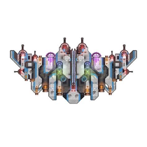 Image result for Time Machine Model Kit