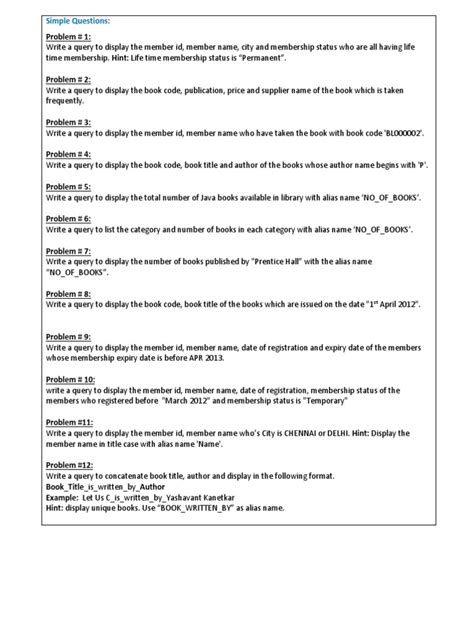 Image result for Computer Science Degree Questions