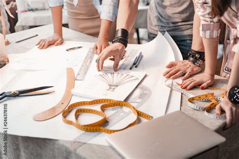 Image result for Design for Project Drawable